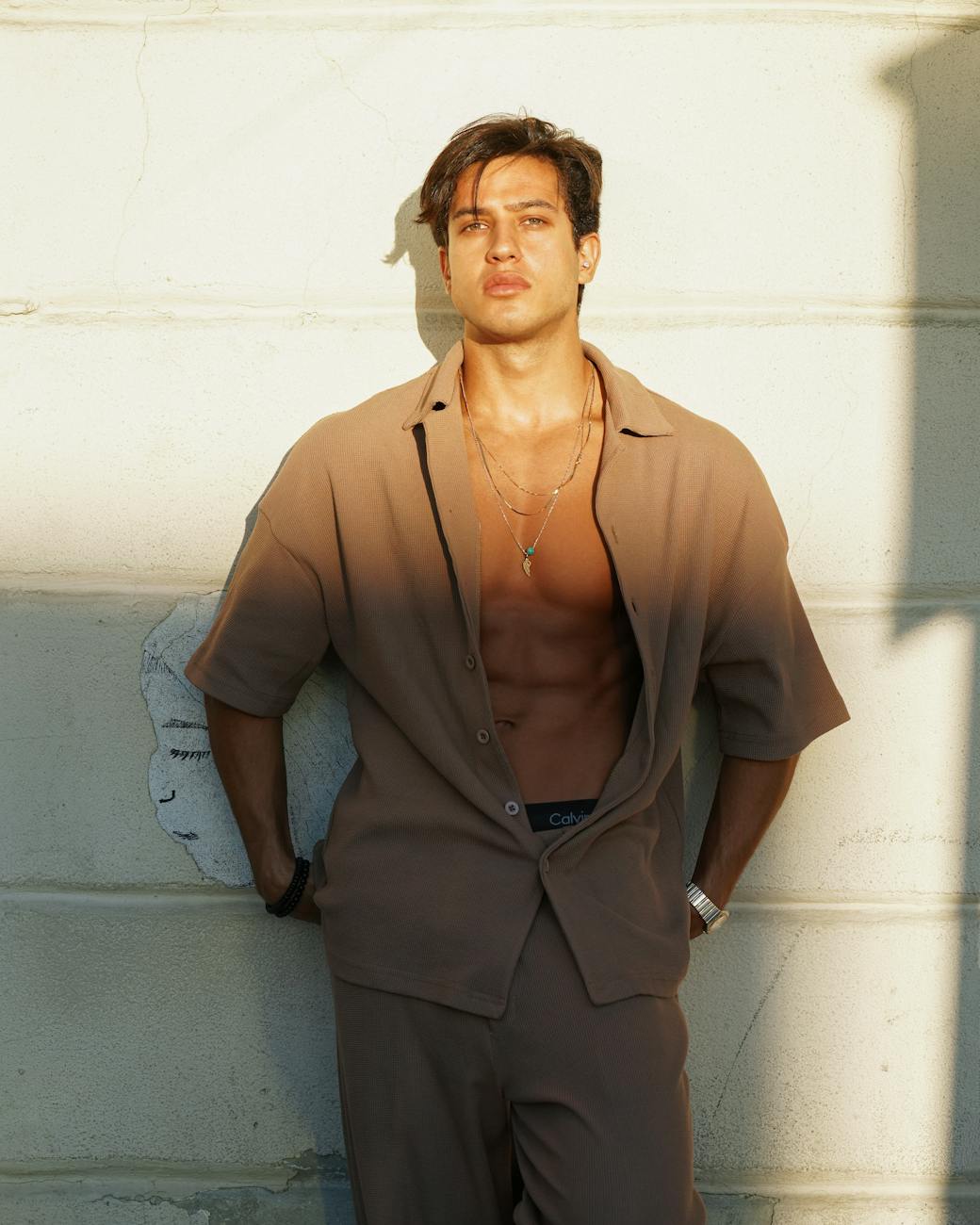 Trump's Media Tactics Resemble Authoritarian Silencing Strategies