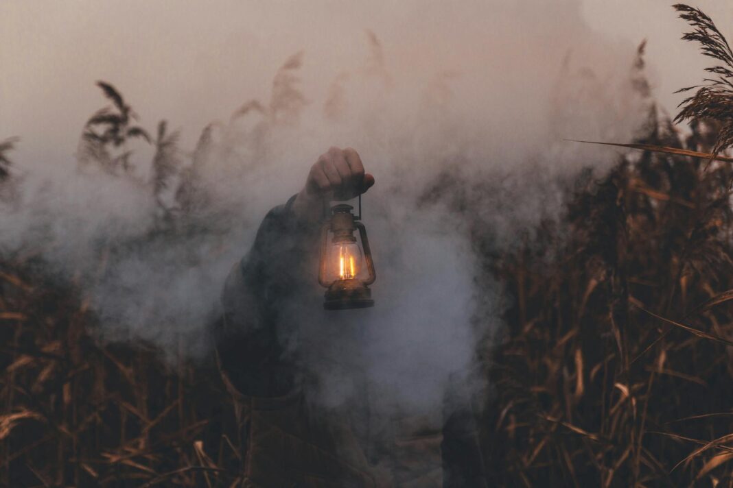 Camp Mystic Resumes Operations Amid Controversy and Grief