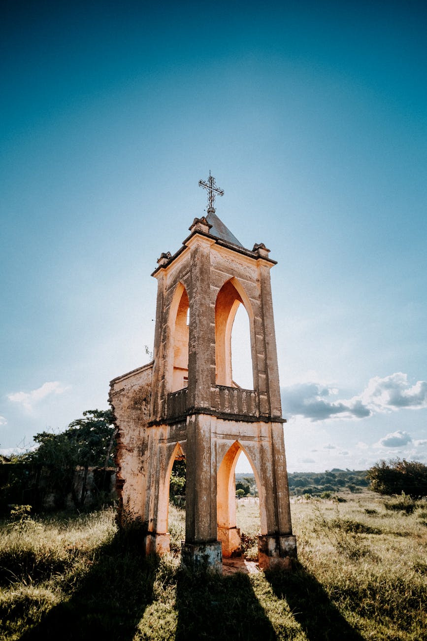 Remains found in remote part of Washington confirmed to be fugitive da