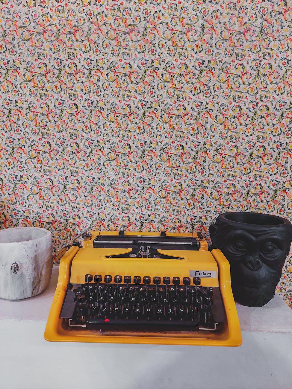 Erika Kirk Offers Forgiveness at Husband’s Memorial Service