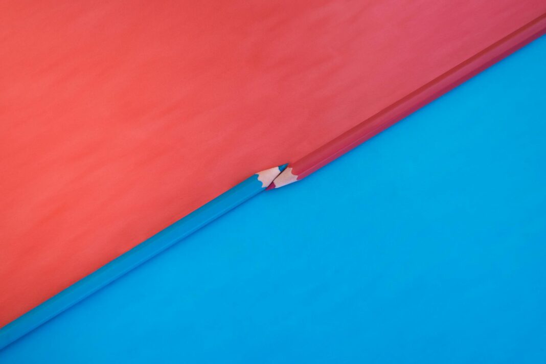 Charges Dropped Against Man in UnitedHealthcare CEO Shooting