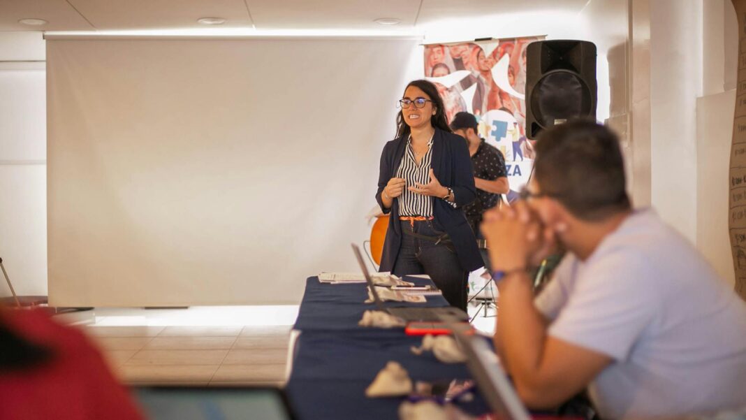 Vigil for Charlie Kirk: Speaker Johnson Unites Congress