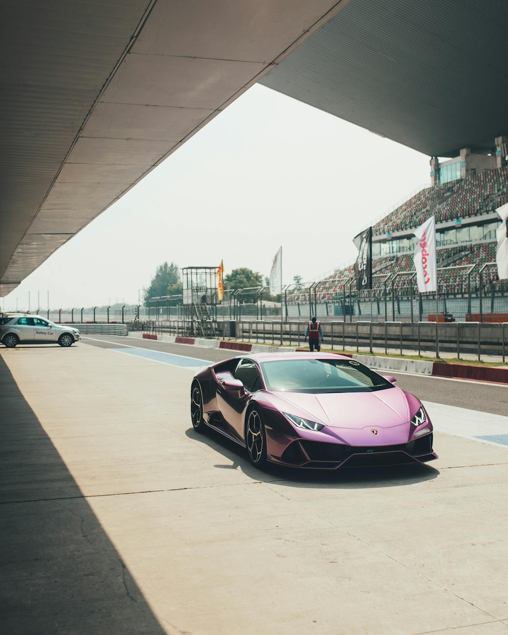 Hurricane Humberto and Tropical Storm Imelda: Path Forecast Insights