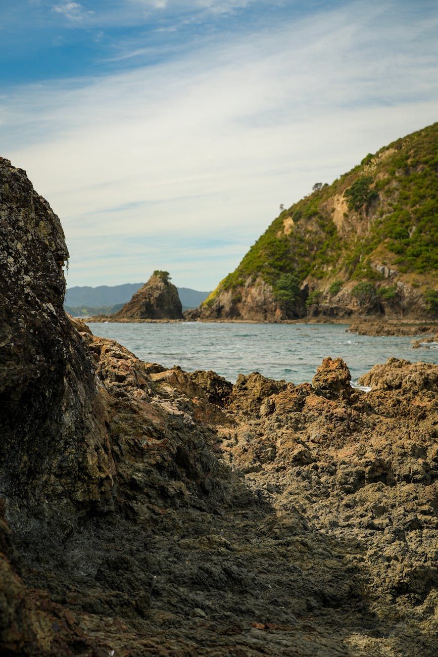 Latter-day Saints President Russell M. Nelson Passes Away at 101