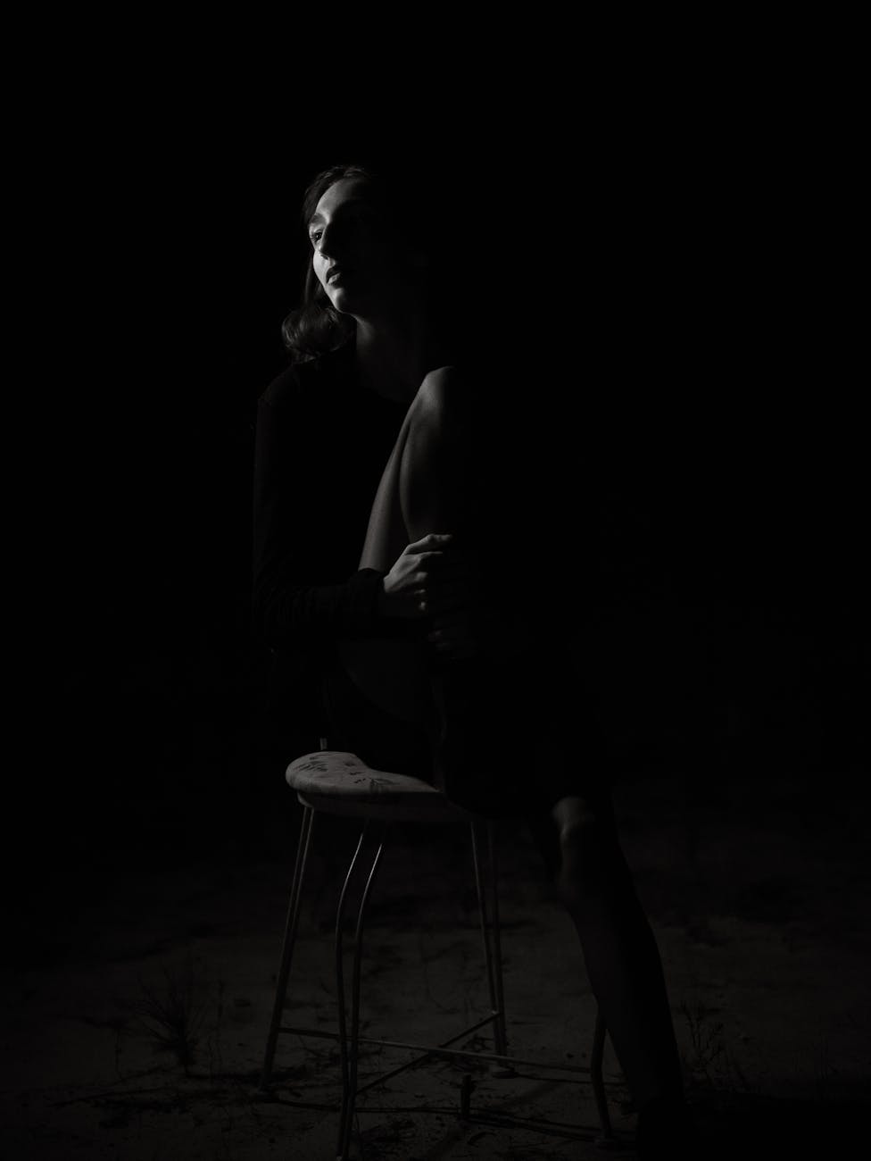 Concerns Rise Over Acting U.S. Attorney's Job Security Amid James Case