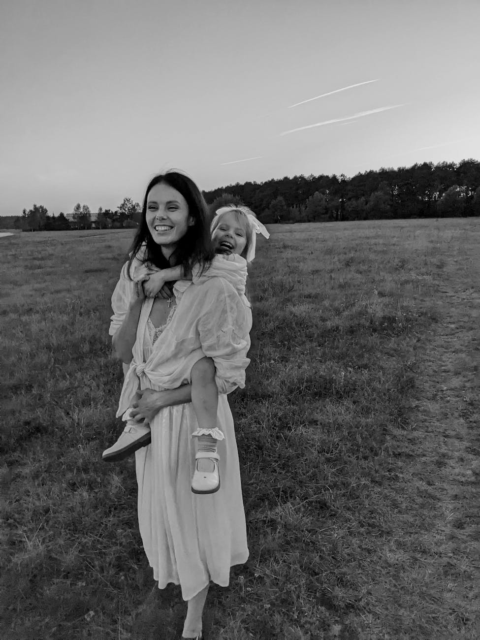 Honoring Charlie Kirk: A Memorial for a Conservative Icon