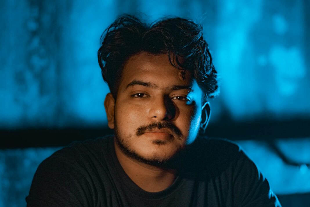 Indian Pharma Stocks Plummet After Trump's Tariff Announcement