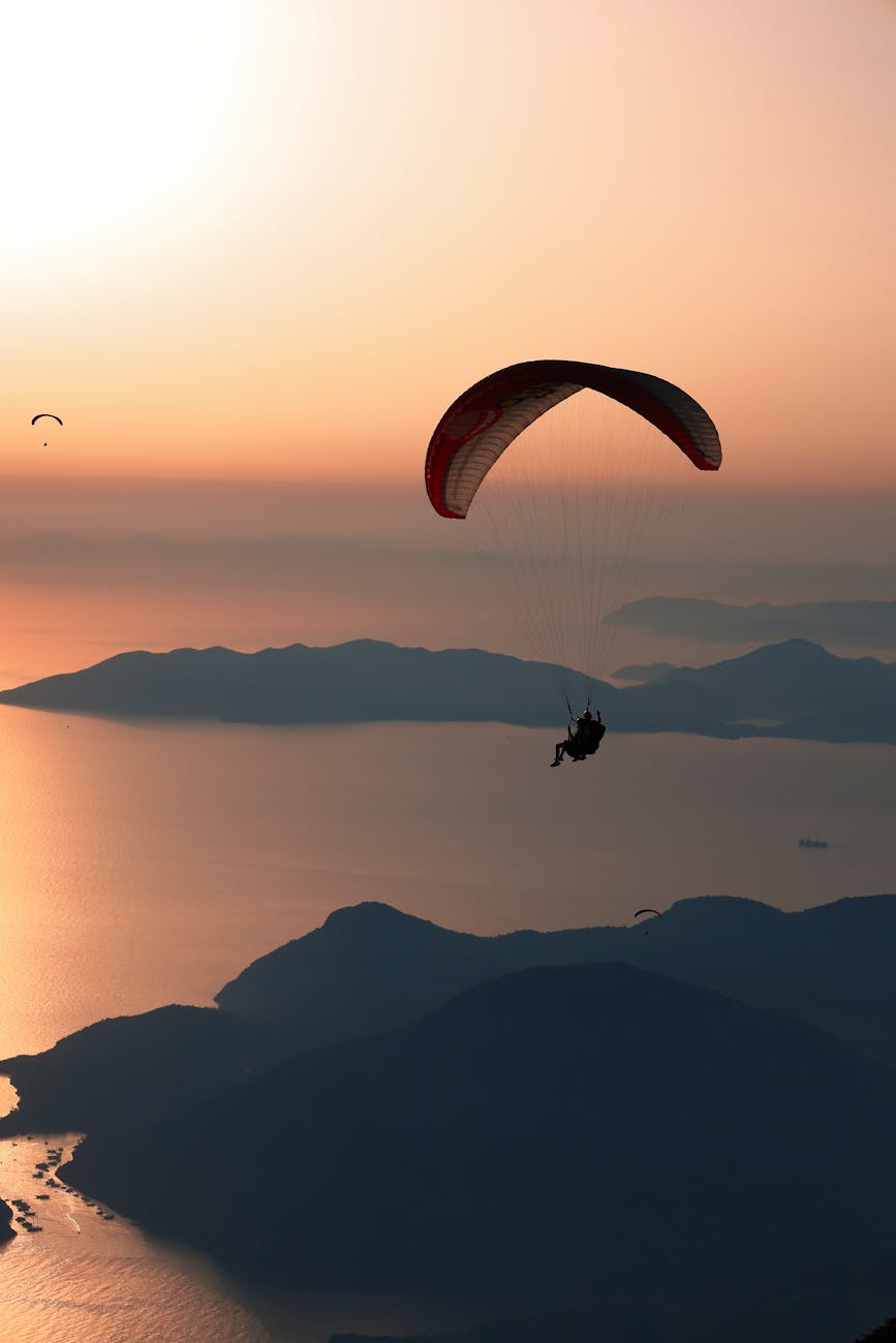 Trump Administration’s Autism Claims Spark Outrage Among Advocates