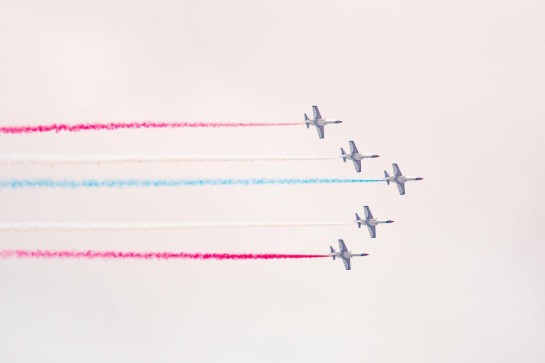 Impact of Health Coverage Policies on the Federal Budget and Insurance