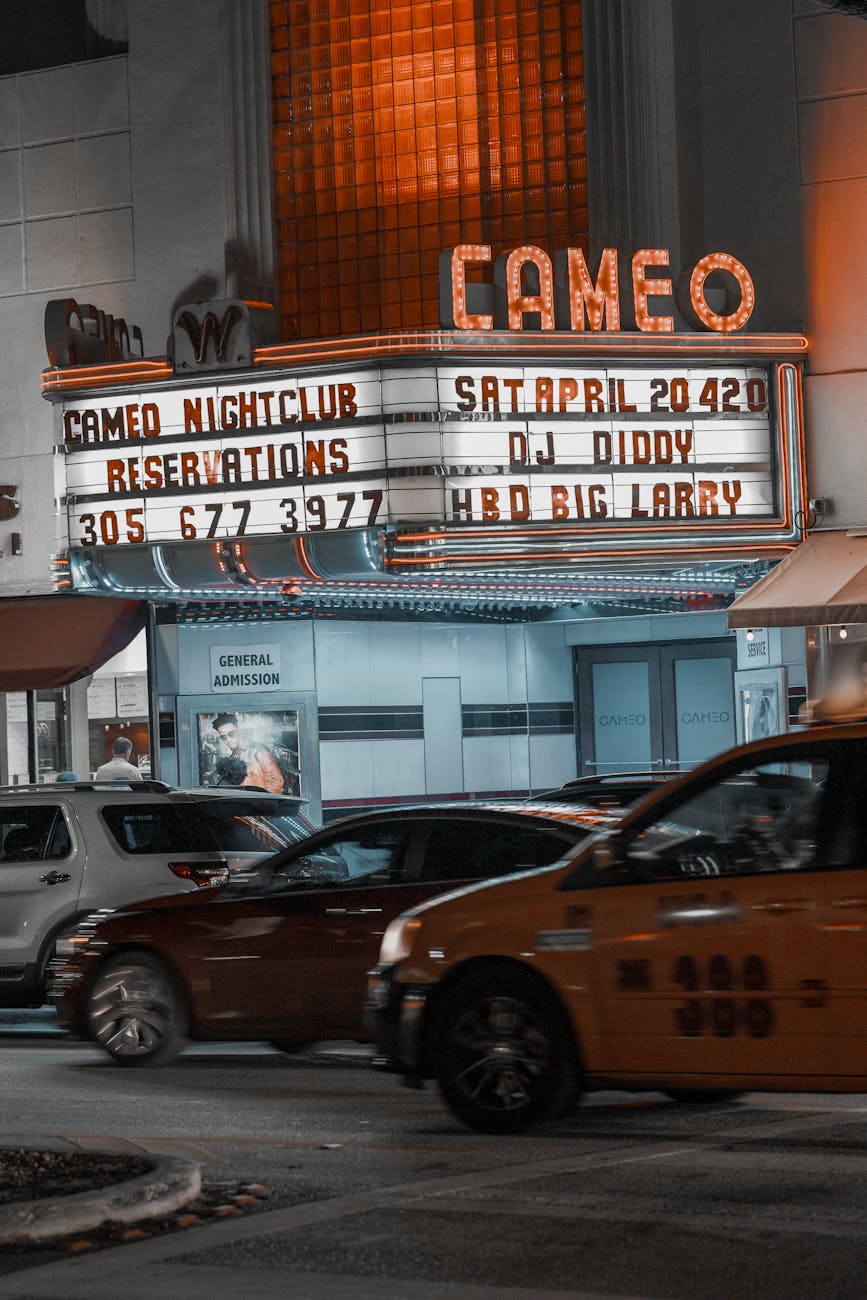 pexels-photo-2465827