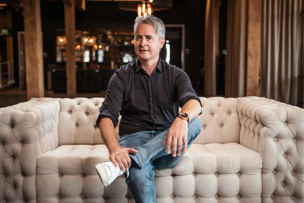 Bowser and DC Leaders Address Crime Oversight Before Congress