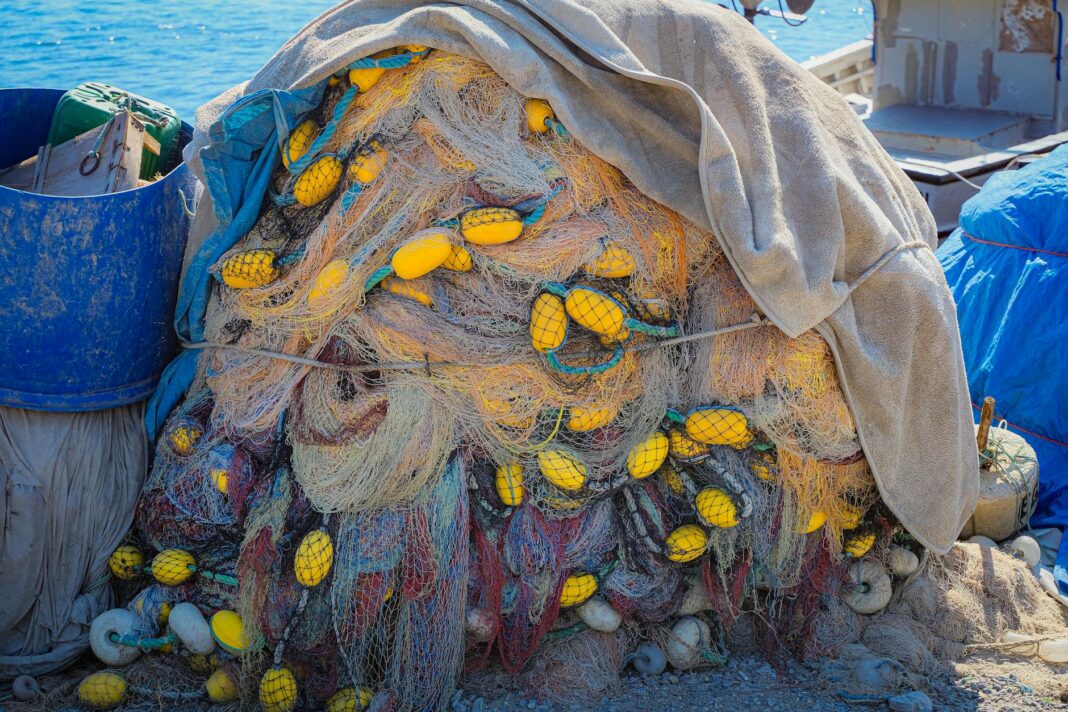 Trump Suggests Revoking Broadcast Licenses for Critical Networks