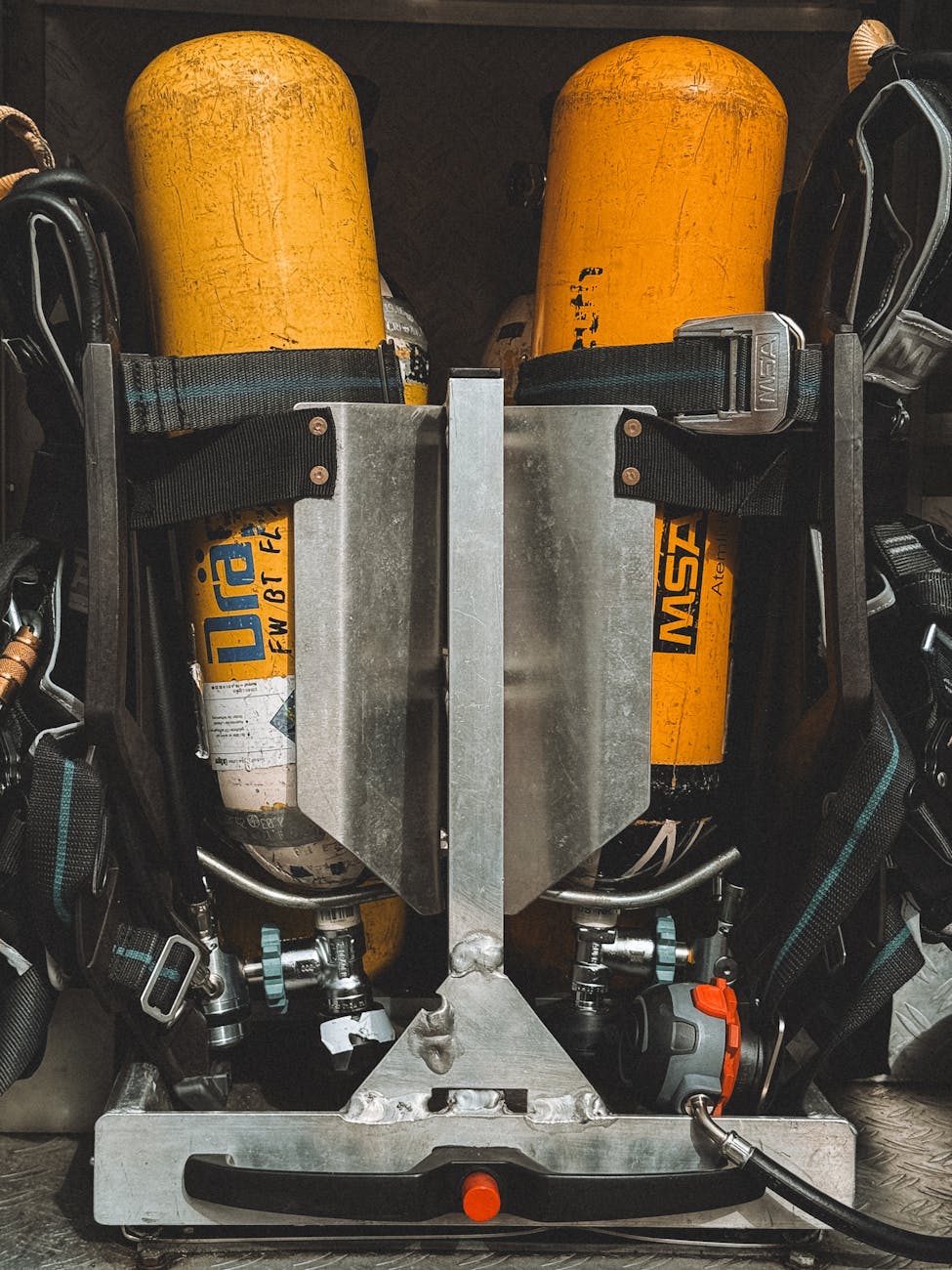 Pressure mounts on Curtis Sliwa after Eric Adams drops out of NYC mayo