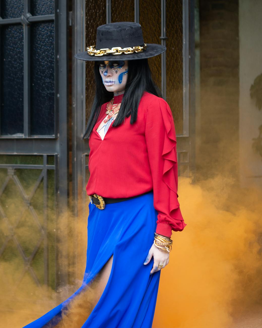 Tim Walz Aims for Third Term as Minnesota Governor in 2026