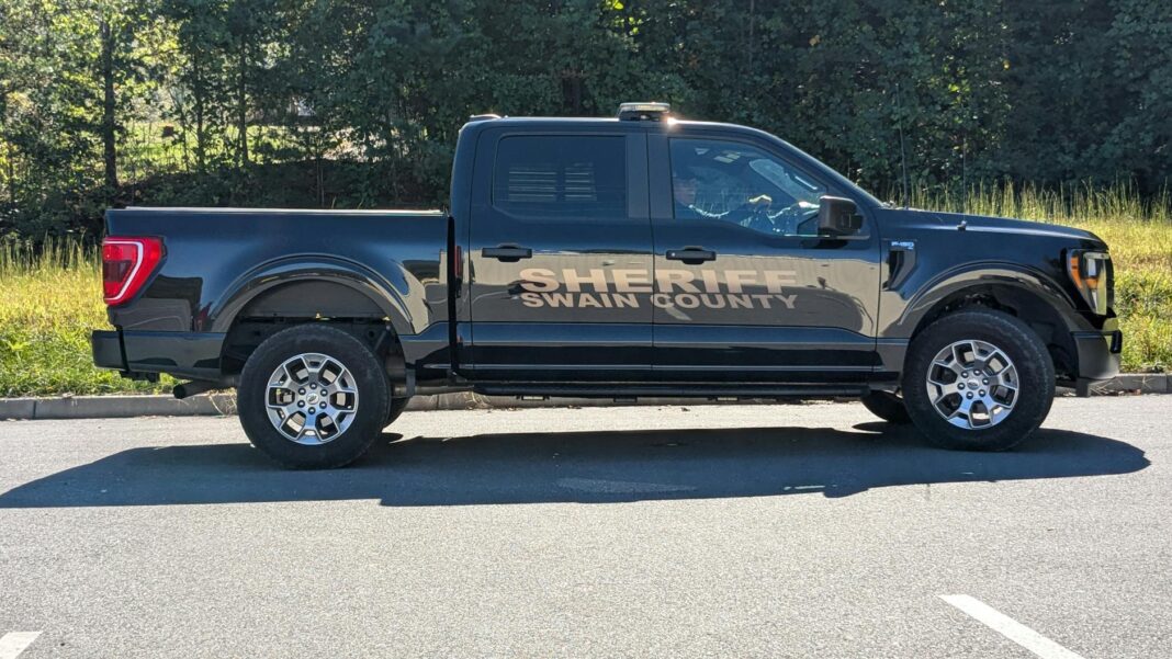 Deadly Ambush Claims Lives of York County Officers