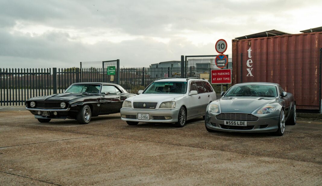 Trump’s UK Visit: Meeting with Starmer and Key Global Issues Ahead