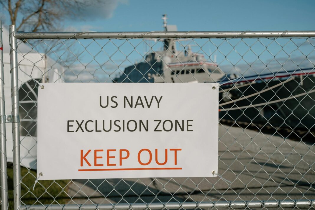 US Military Targets Venezuelan Drug Cartels in International Waters