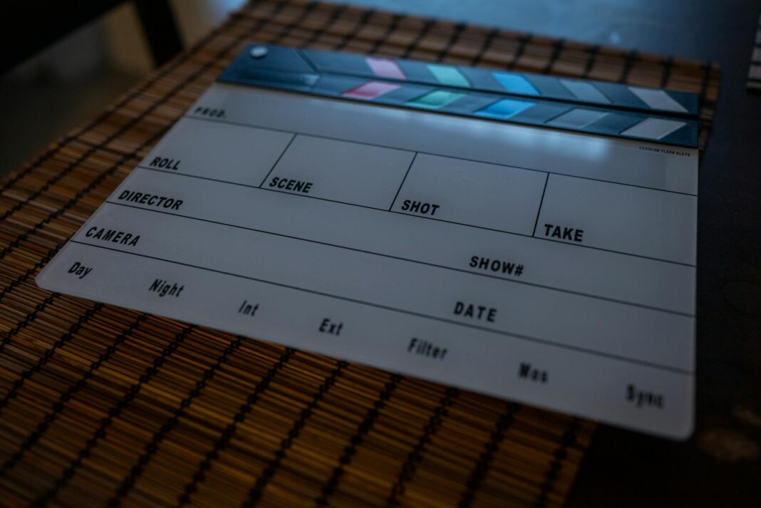 Marine Veteran Identified as Suspect in Michigan Church Shooting