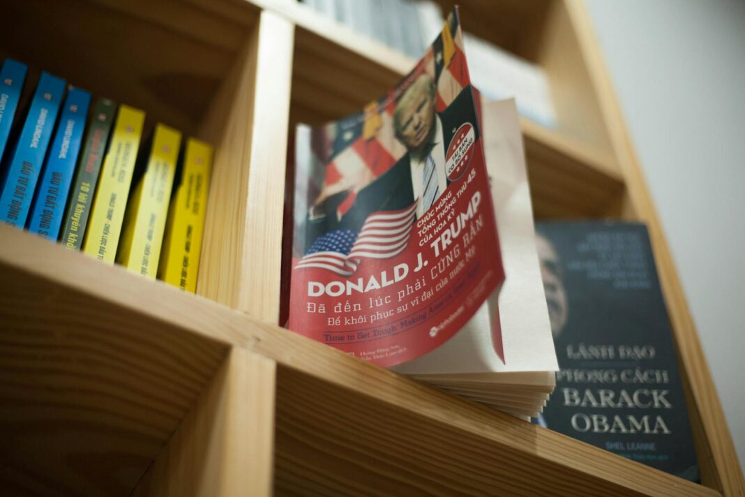 Trump's Second U.K. Visit: Key Highlights and Expectations