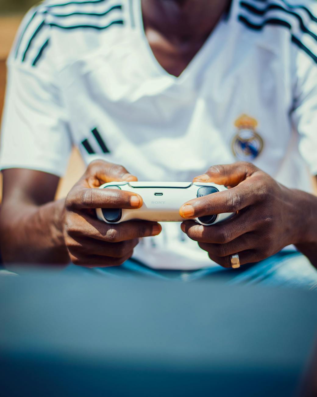 Left-Wing Themes Linked to Sacramento TV Station Shooter