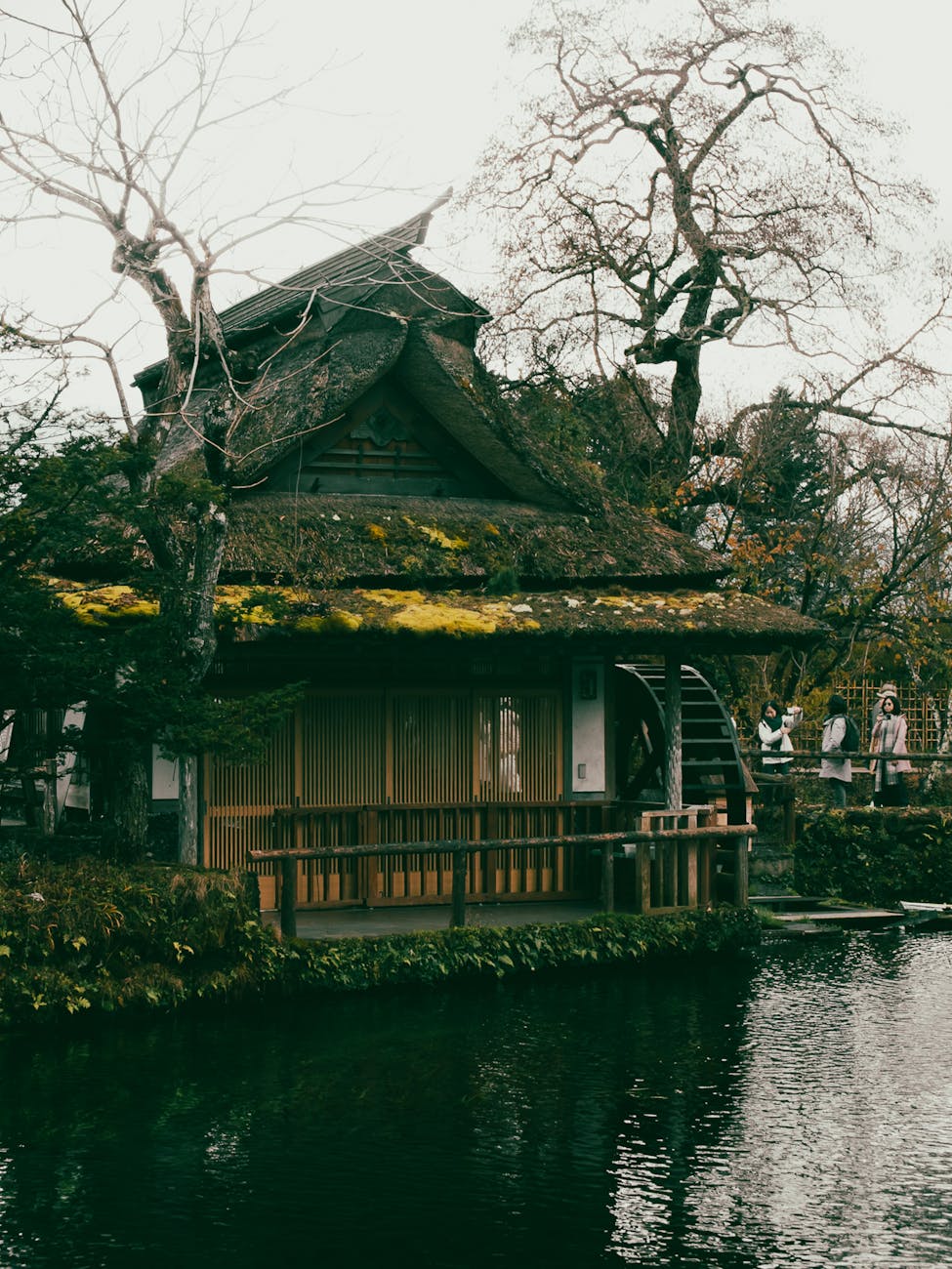 Kash Patel Defends FBI Against Epstein Case Allegations