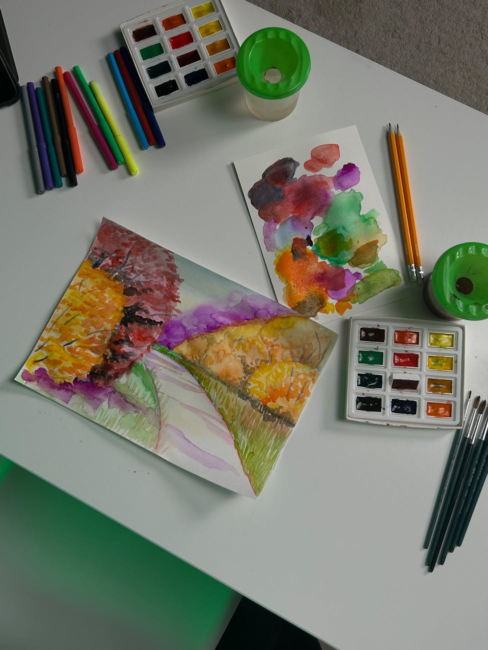 Russia brushes off Trump’s claim of ‘paper tiger’ fighting aimless war