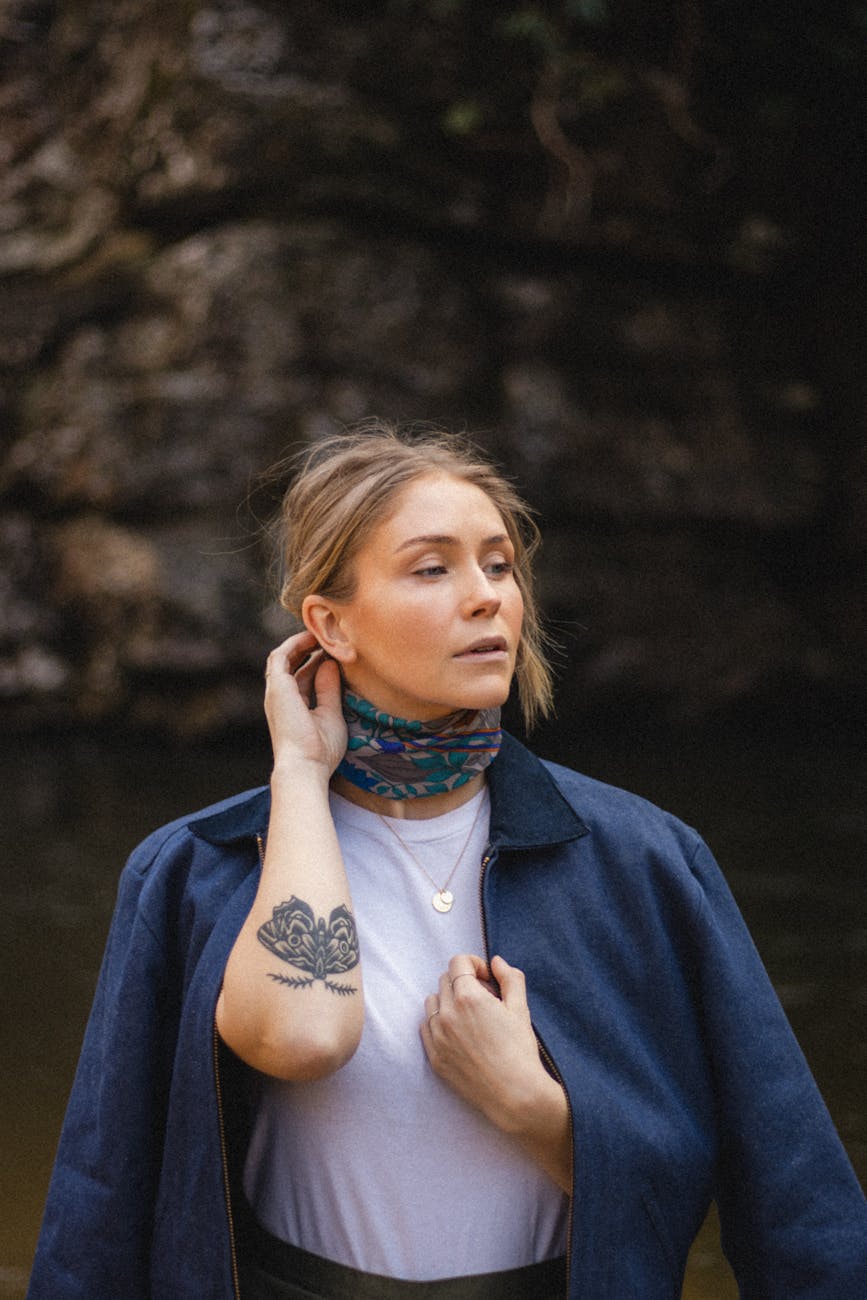 Coastal Georgia and Carolinas Brace for Hurricane-Level Impacts