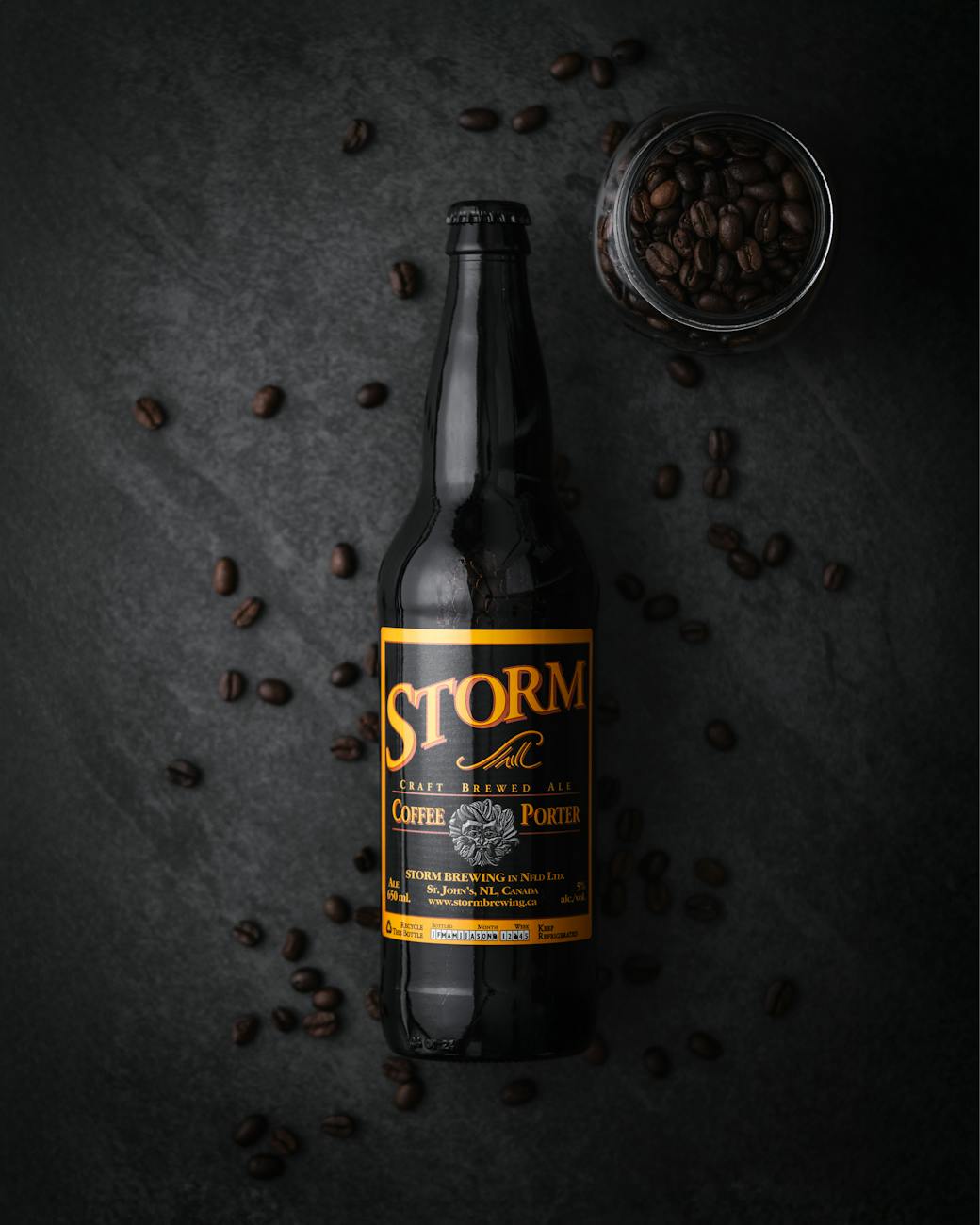 Storm Threatens Southeast US Coast as Atlantic Heats Up