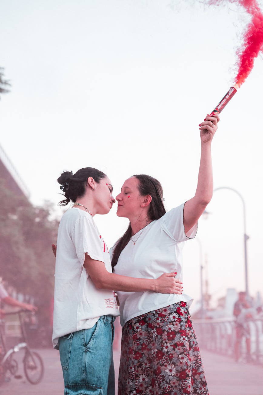 Trump’s Support for Argentina Ruffles Republican Feathers