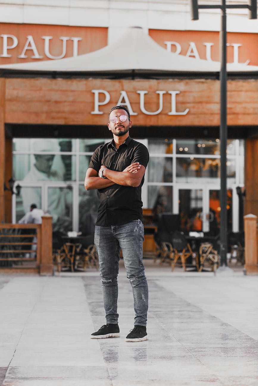 Rand Paul Clashes with Ex-CDC Chief Over Vaccine Debate