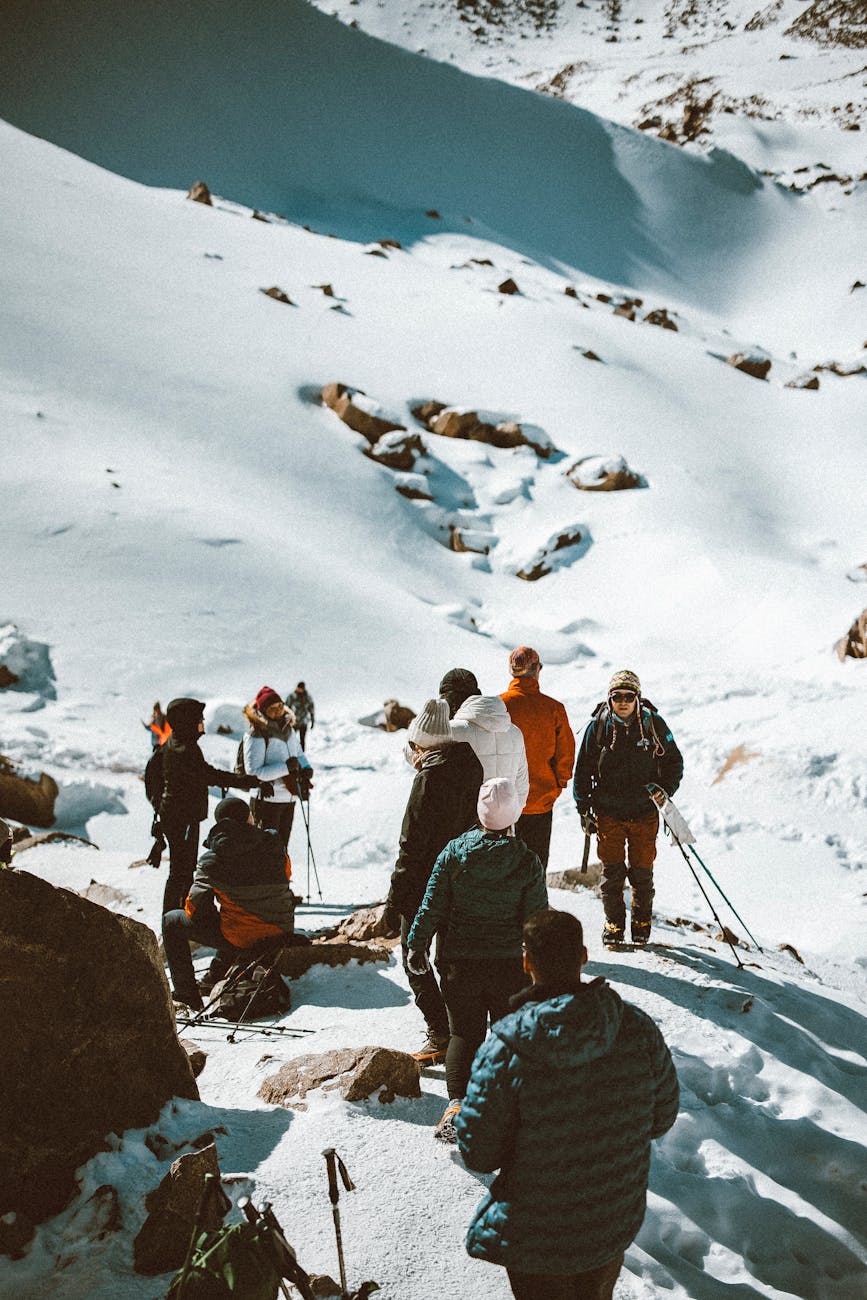 Tropical Storm Imelda Intensifies: What North Carolina Can Expect
