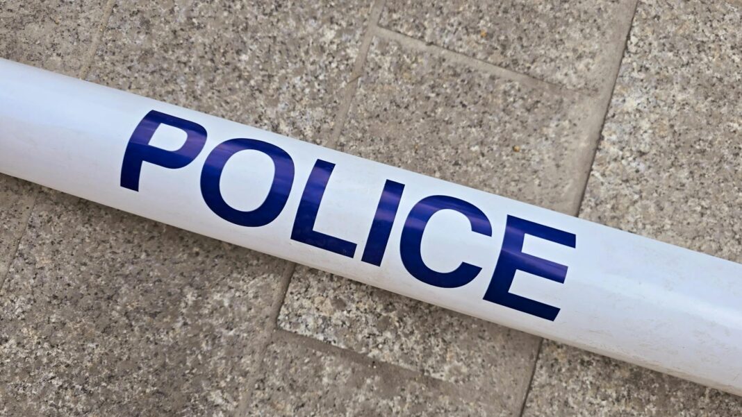 Concerns Rise Over Proposed Changes to Childhood Vaccine Schedule