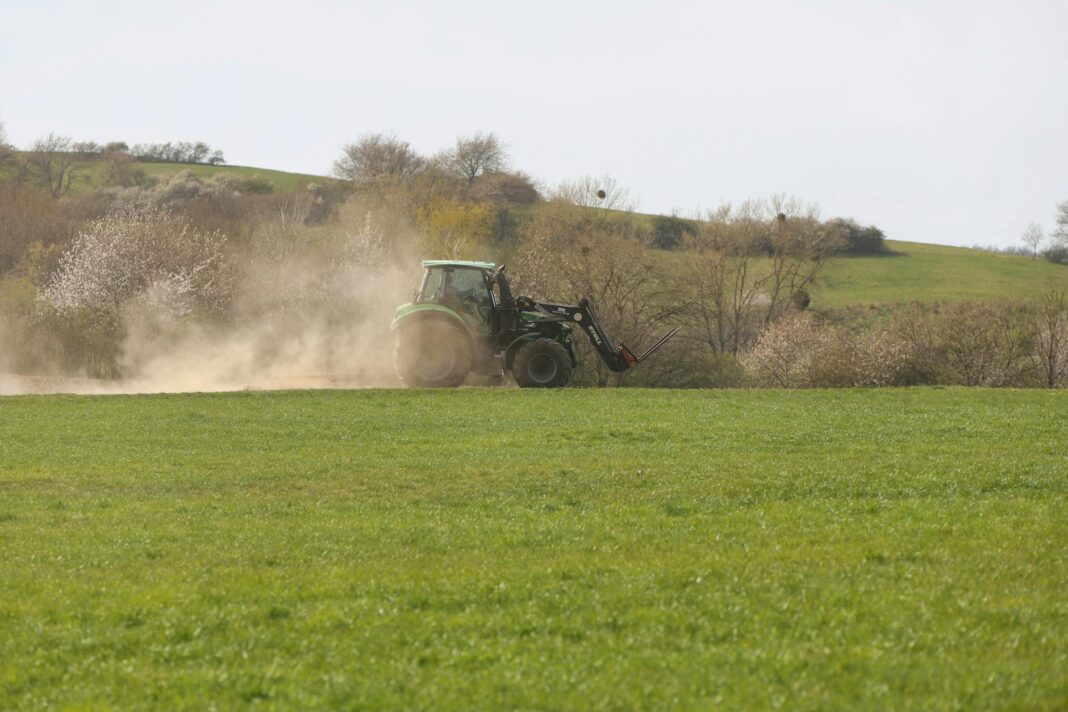 Sunday Evening Weather Update: What to Expect