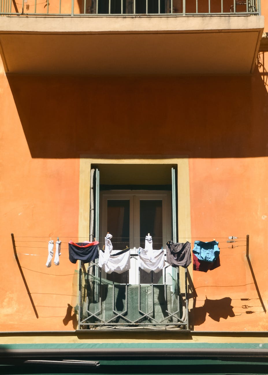 Military Moves and Tech Shifts: Key Updates You Need to Know