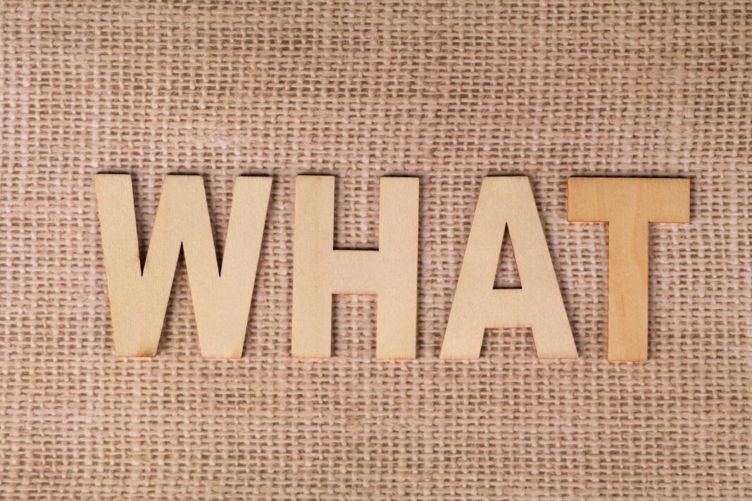 Trump Doubles Down on Vaccine Skepticism, Igniting Controversy