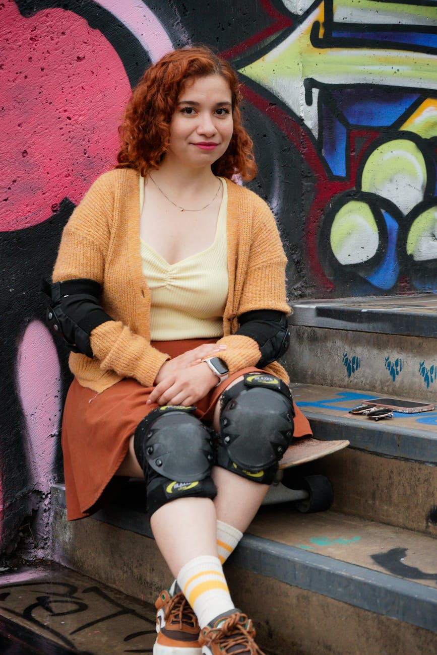 A Federal Shutdown May Be Imminent. How Would It Affect the Economy?