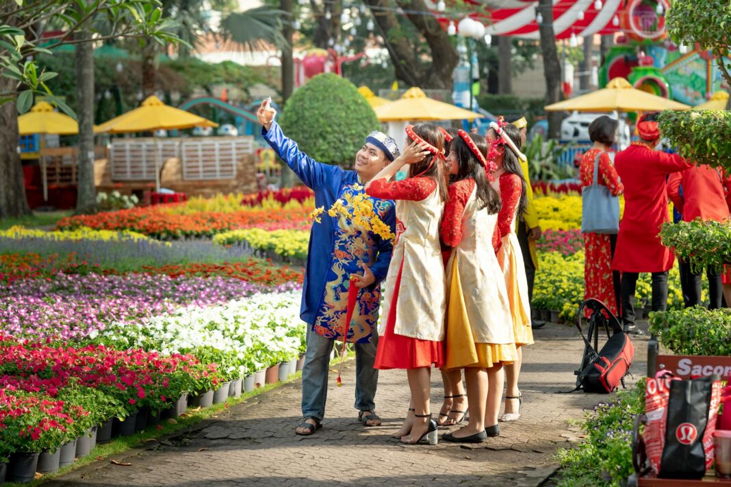 Serious Incident Sparks Federal Response at Dallas ICE Facility