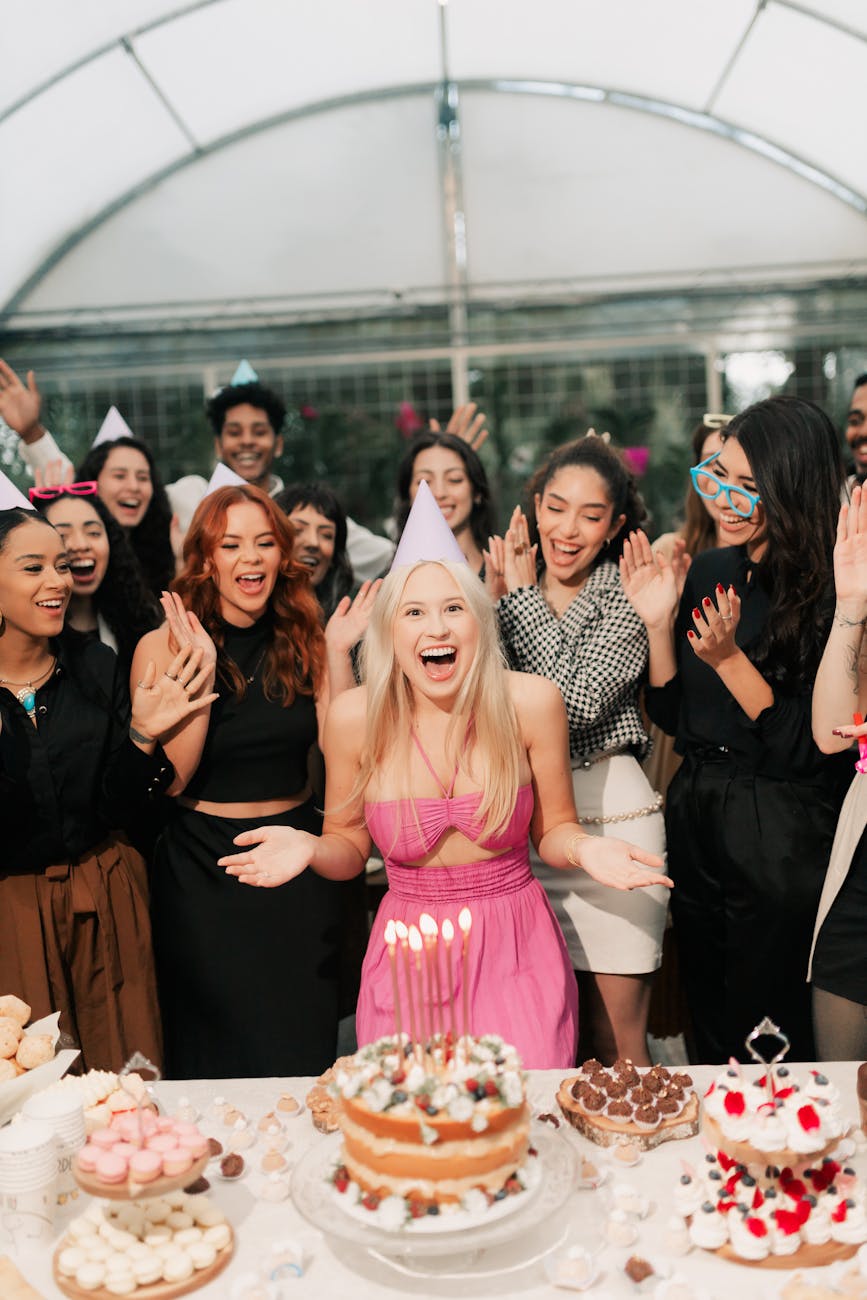 Hegseth to Address Military Leaders on New Defense Standards