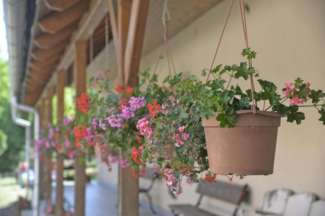 Local Leaders React to Federal Troop Deployment in Portland