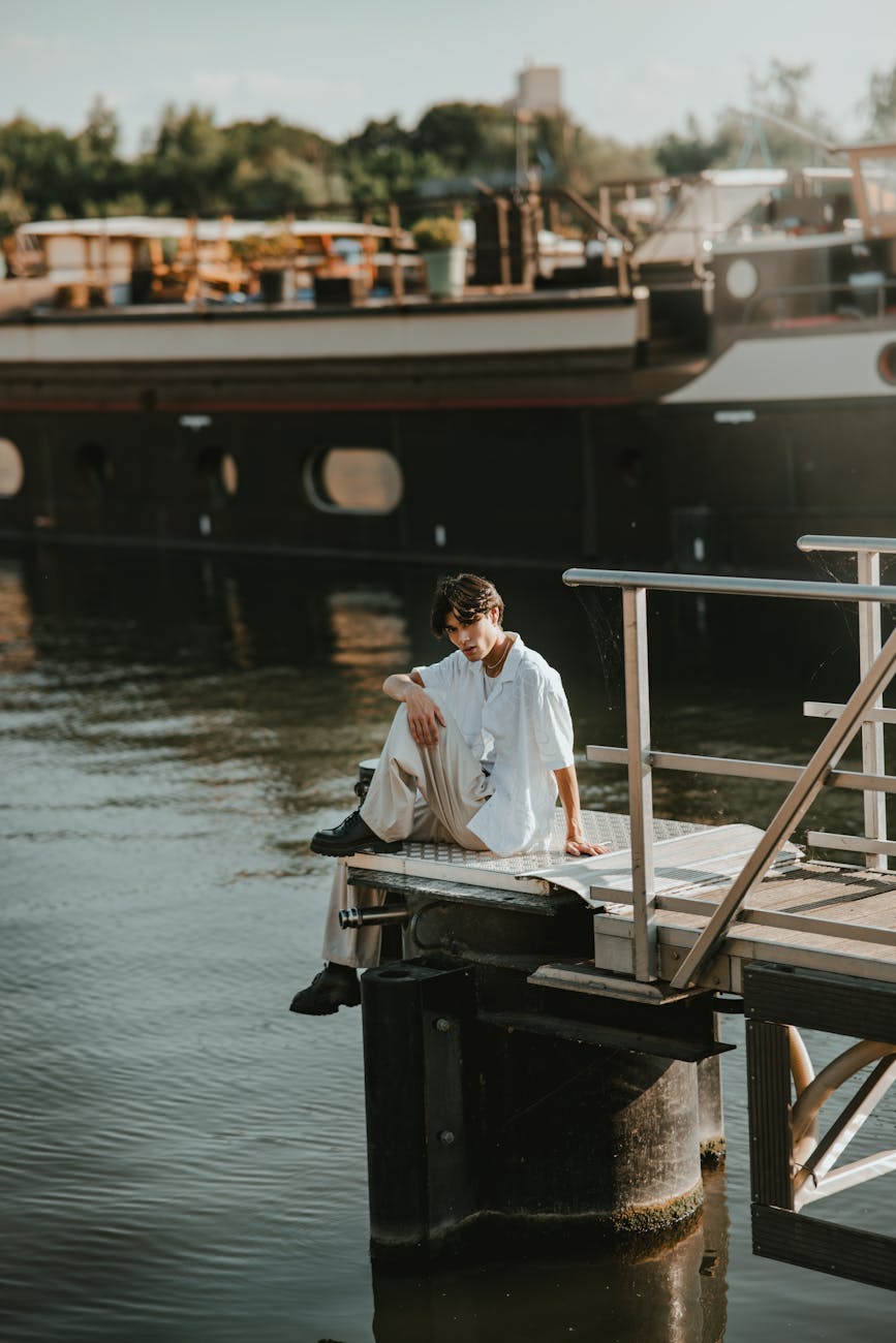 Stalking Incident Precedes Fatal Shooting of Three Officers