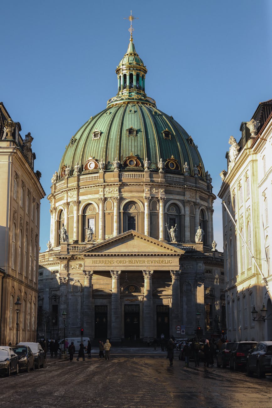 Erika Kirk Steps Up as New Leader of Turning Point USA