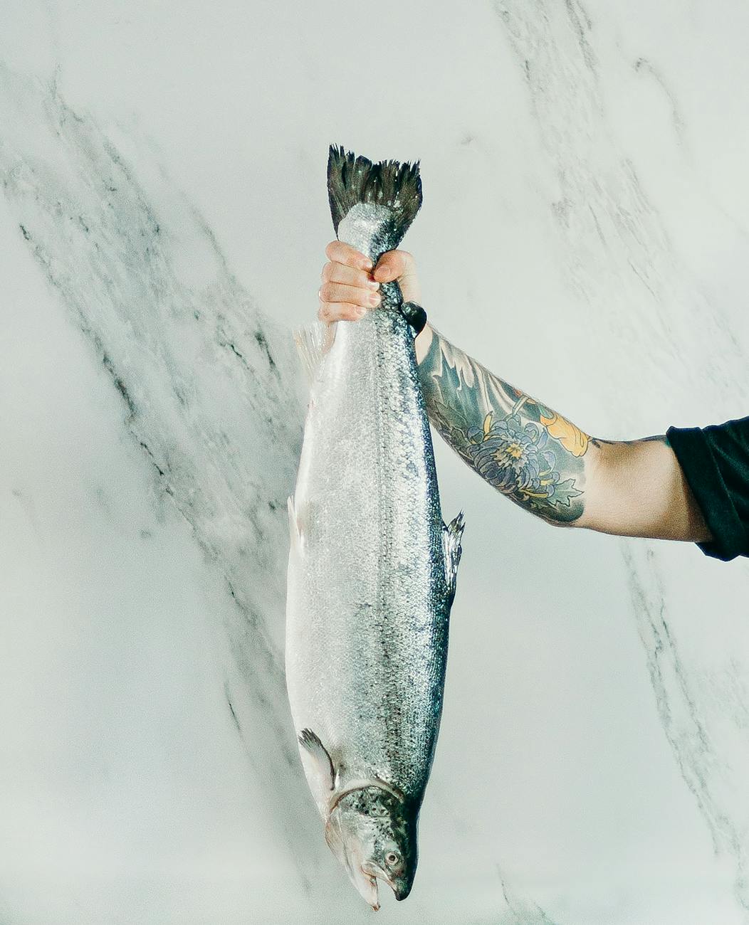 Shooting at Dallas ICE Facility Leaves Three Injured