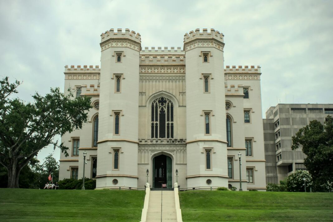 Trump Warns of Imminent US Government Shutdown: Here’s the Breakdown