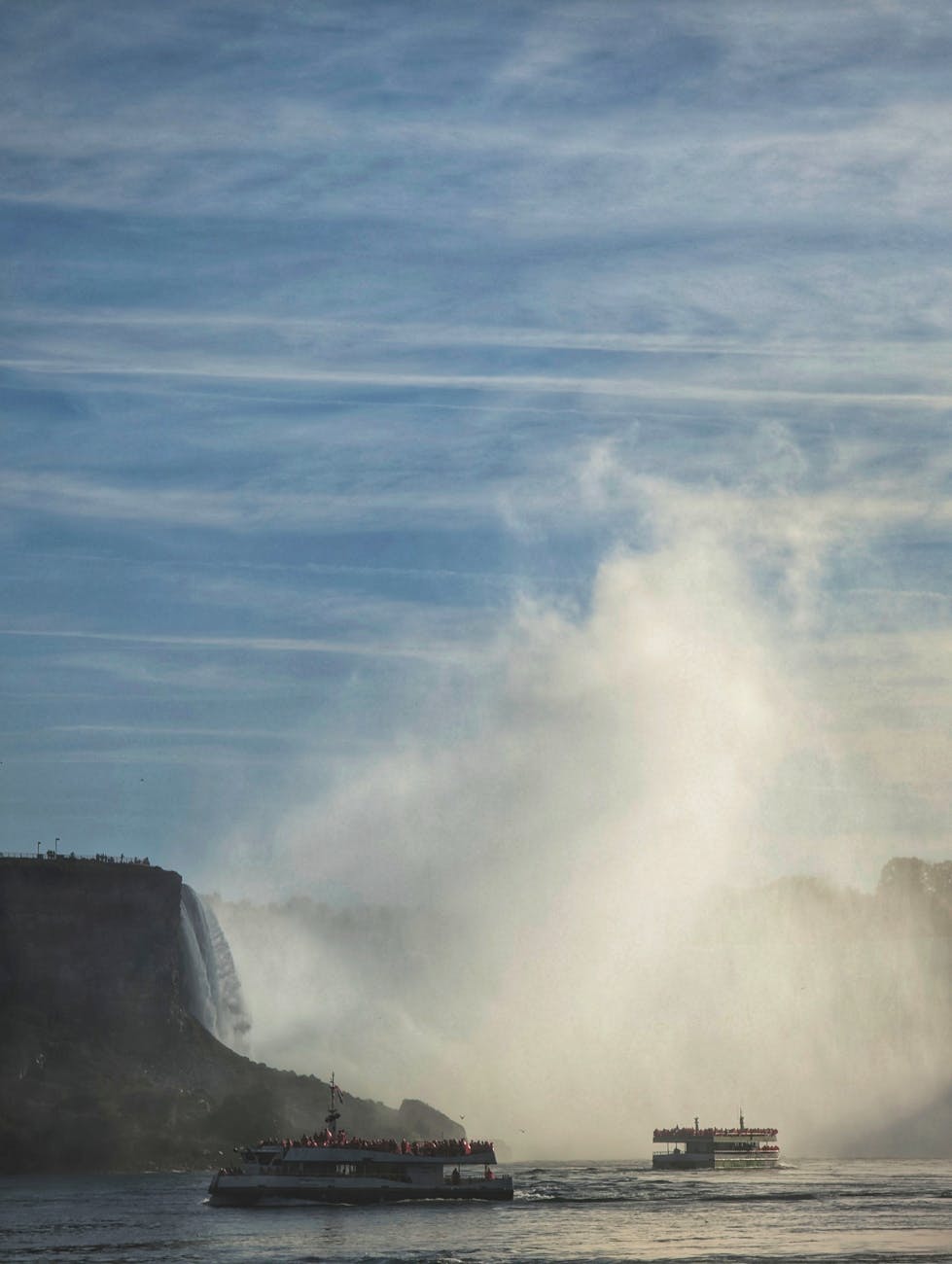 Soros Fuels Newsom’s Redistricting Campaign with $10 Million Boost