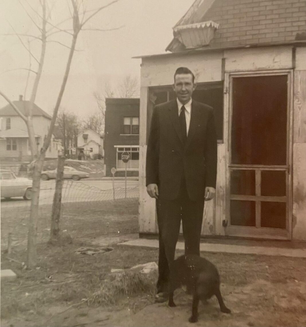 Governor Reveals Non-Cooperation from Charlie Kirk Assassination Suspe