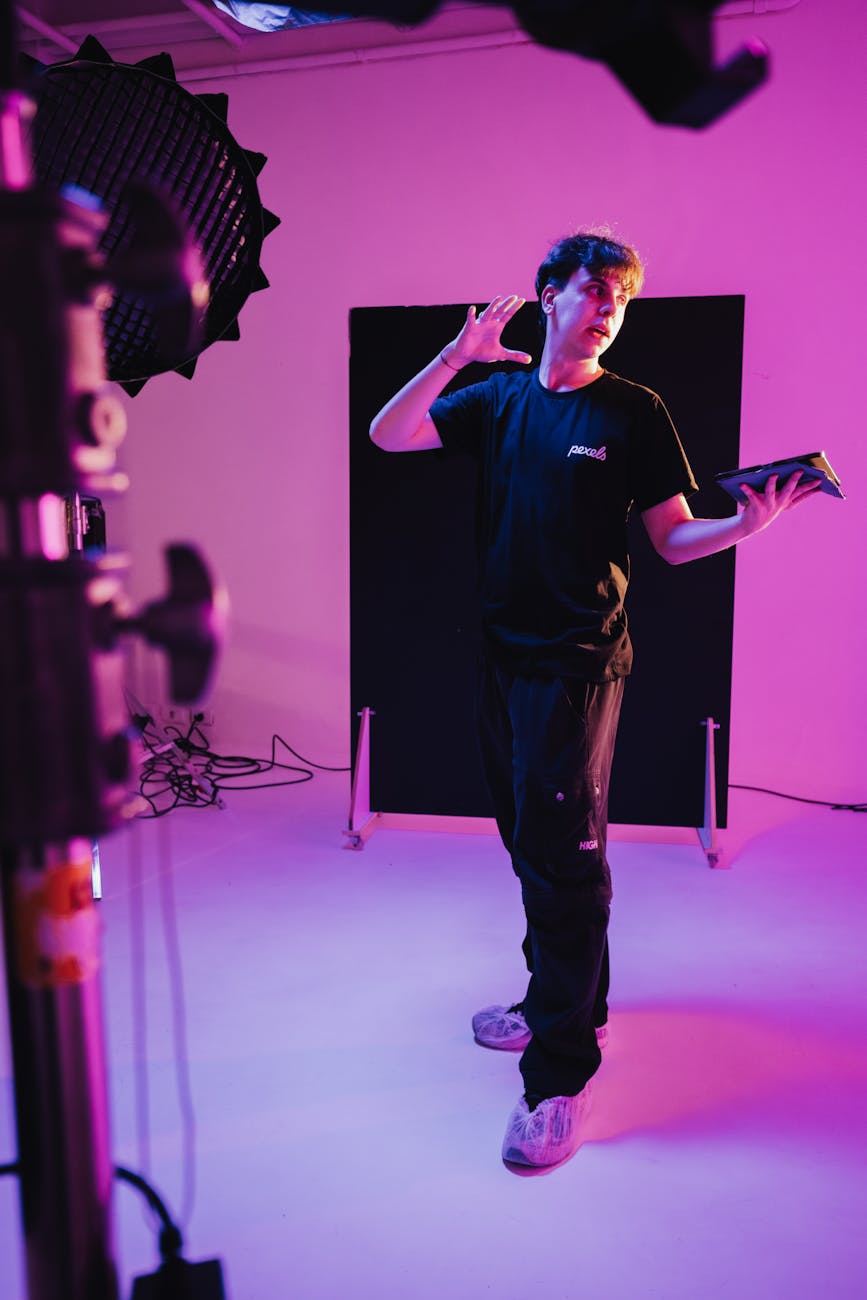 Kash Patel's Crucial Congressional Test on FBI's Kirk Assassination Bl