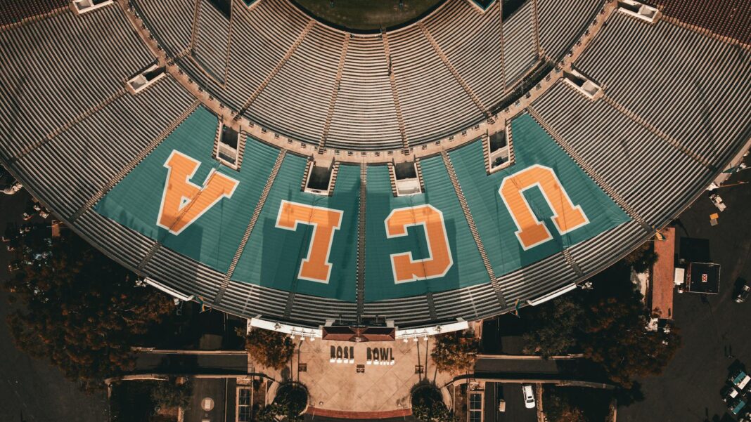 Rising Threats: Hoax Gunman Calls Disrupt US College Campuses