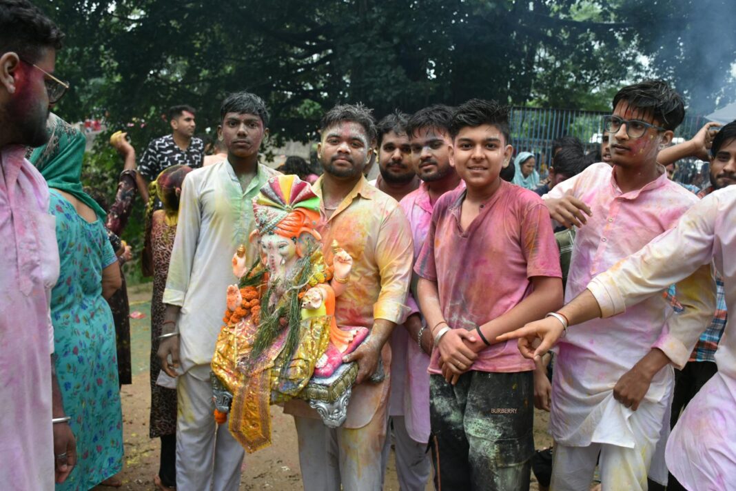 FBI Director Patel Under Fire After Kirk Assassination Blunders