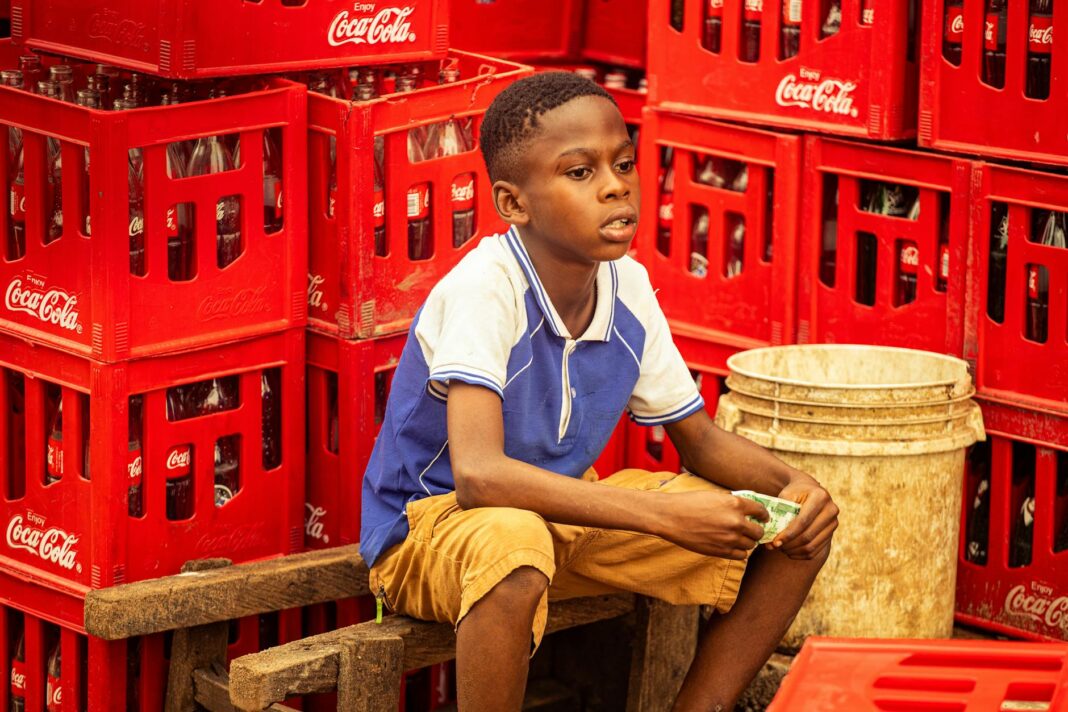 Trump's Economic Claims Face Skepticism from Voters