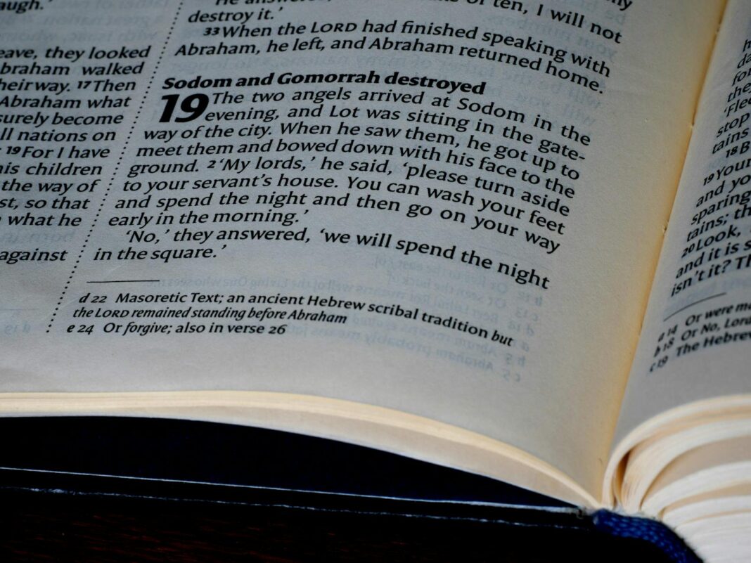 FBI investigating ‘a lot more' than 20 people in Discord chats with su